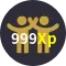 Affiliates