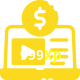O Cassino 999Xp também oferece apostas esportivas virtuais!