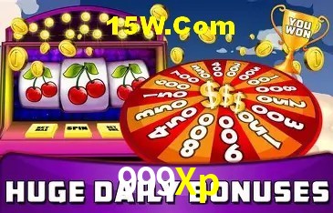 Promoção Relâmpago 999Xp