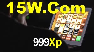 Bônus Diários 999Xp