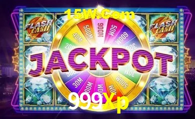 Benefícios da Conta 999Xp