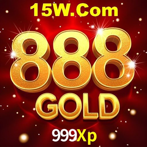 A Experiência Imersiva dos Cassinos Ao Vivo no 999Xp