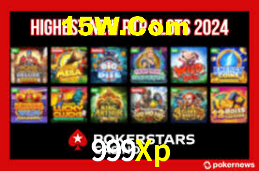 999Xp: A Experiência de Casino com Jogos de Mesa ao Vivo