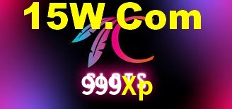 999Xp: Jogos de Caça-Níqueis-Altas Recompensas, Roleta-Velocidade, Blackjack-Desafios Máximos