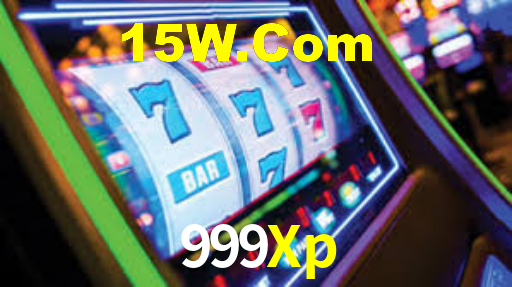 999Xp