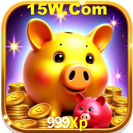 Jogo Spaceman 999Xp