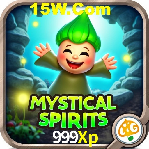 Explorando a Categoria de Eventos em Apostas na 999Xp