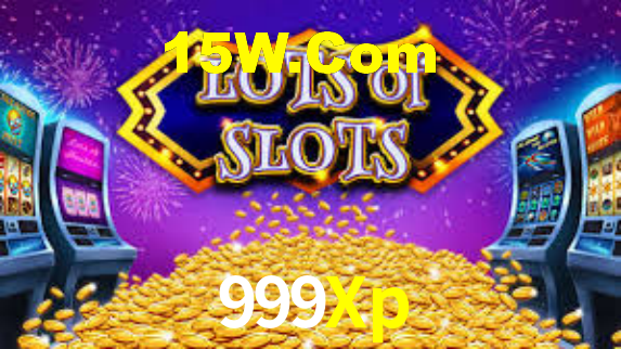 999Xp,999Xp.Com