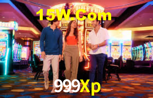 999Xp,999Xp.Com