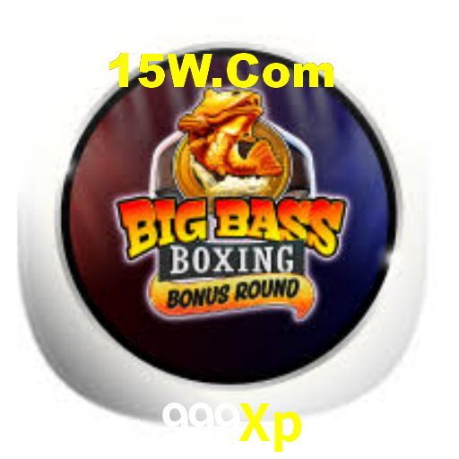 999Xp Bet