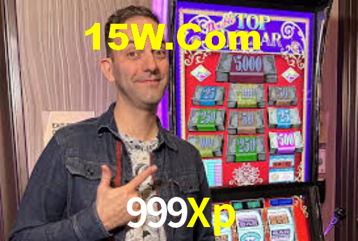 999Xp Bet