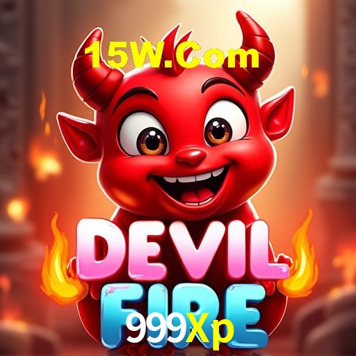 Jogos de Slot 999Xp