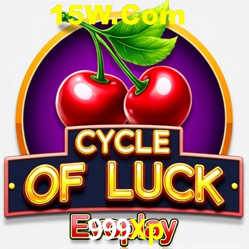 A Emoção da Loteria na 999Xp: Uma Chance de Mudança de Vida