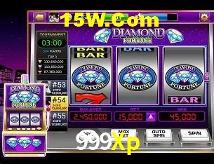 Casino Ao Vivo 999Xp
