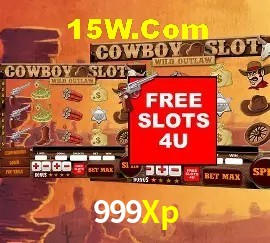Promoção Relâmpago 999Xp