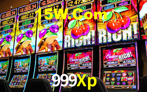 999Xp,999Xp.Com