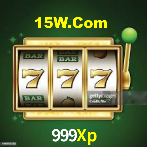 999Xp: Jogue Crash e Experimente Alta Recompensa Instantânea