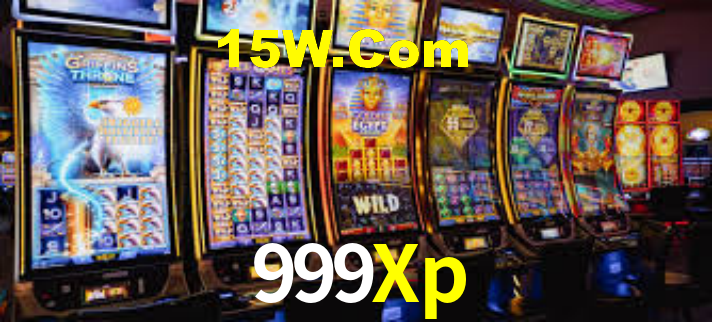 Jogos Exclusivos 999Xp