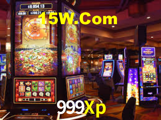 999Xp.Com