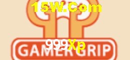Ofertas Exclusivas 999Xp