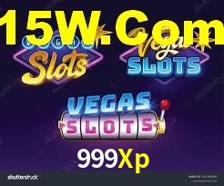 999Xp