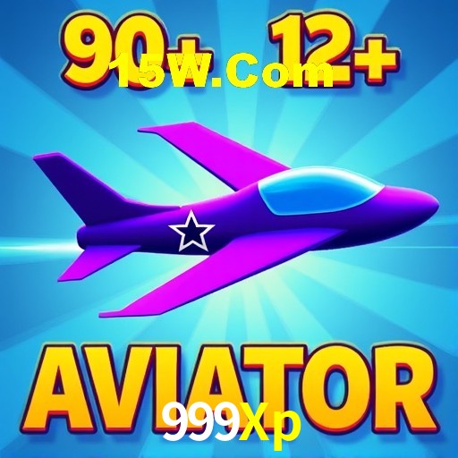 Provedores de Jogos 999Xp