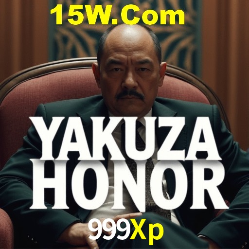 999Xp,999Xp.Com