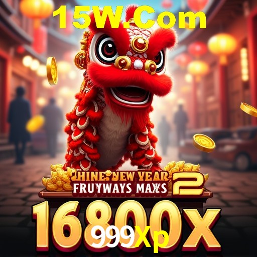 Estatísticas Crash Games 999Xp