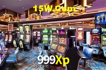 Cadastro Rápido 999Xp