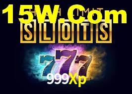 999Xp