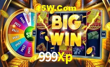 Provedores de Jogos 999Xp