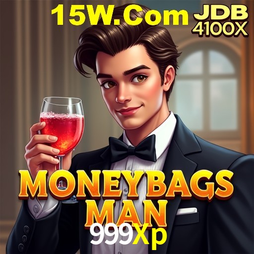 Casino VIP 999Xp
