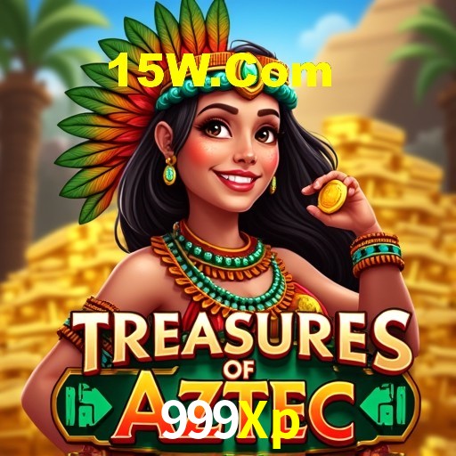 Casino Ao Vivo 999Xp