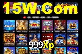 999Xp,999Xp.Com