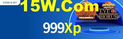 Explore as vantagens do 999Xp: serviço profissional e confiabilidade