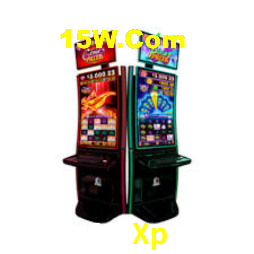 999Xp