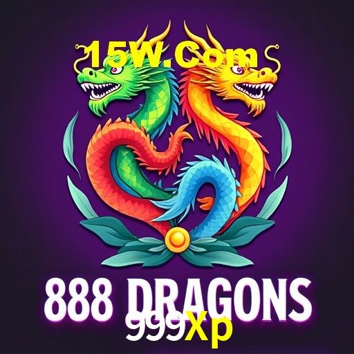 Recursos de Bônus 999Xp