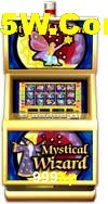 Casino VIP 999Xp