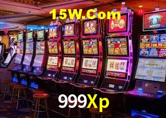 Promoções Sazonais 999Xp