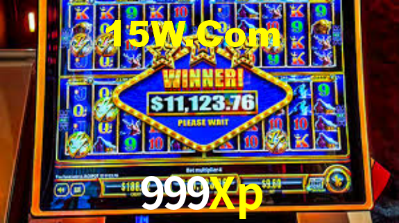999Xp