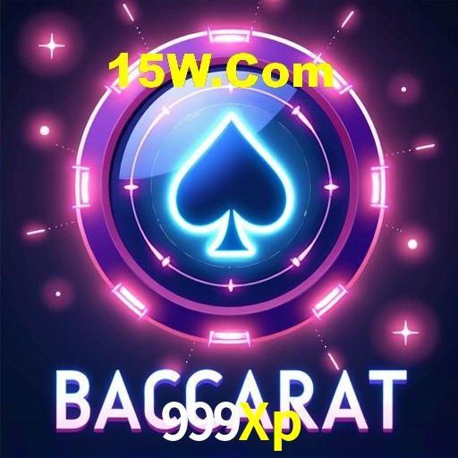 Estatísticas do Jogo 999Xp