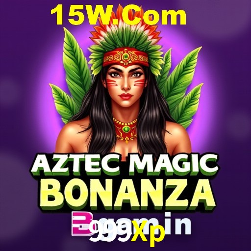 Descubra a Magia dos Jogos de Arcade no 999Xp