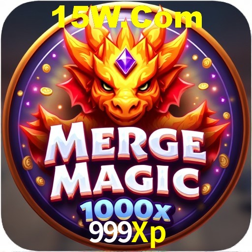 Estatísticas Crash Games 999Xp