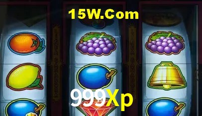 Integração de APIs 999Xp
