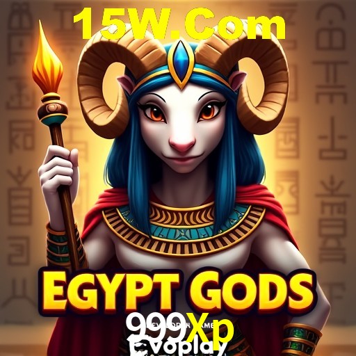 Casino Ao Vivo 999Xp
