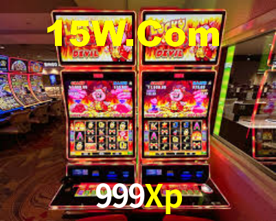 999Xp