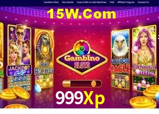 Ofertas Exclusivas 999Xp