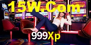 999Xp,999Xp.Com