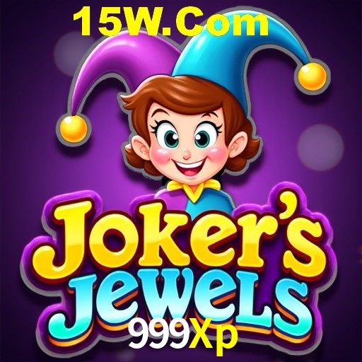 Descubra o Mundo do Cassino Online com 999Xp