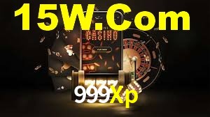 Torneios 999Xp